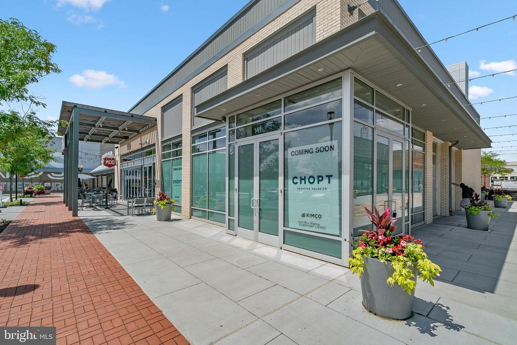 27 BOOTH STREET 245