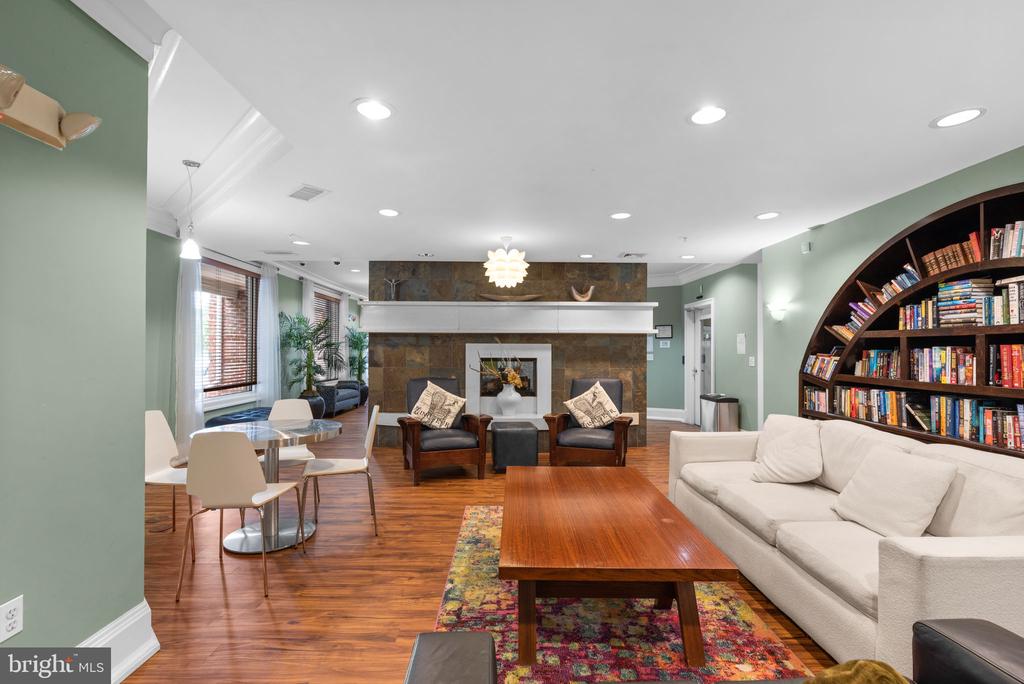 27 BOOTH STREET 245