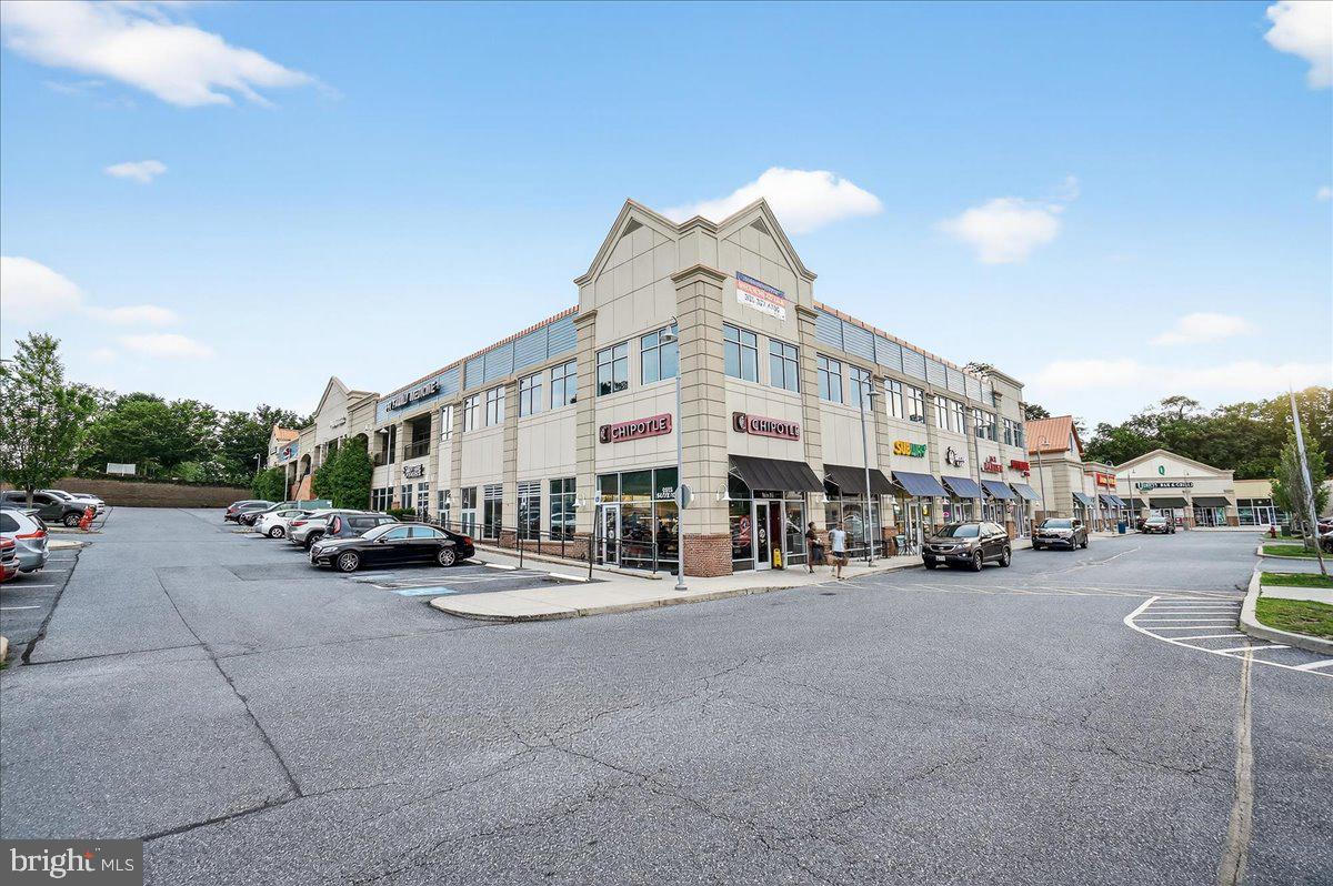 25758 WOODFIELD ROAD