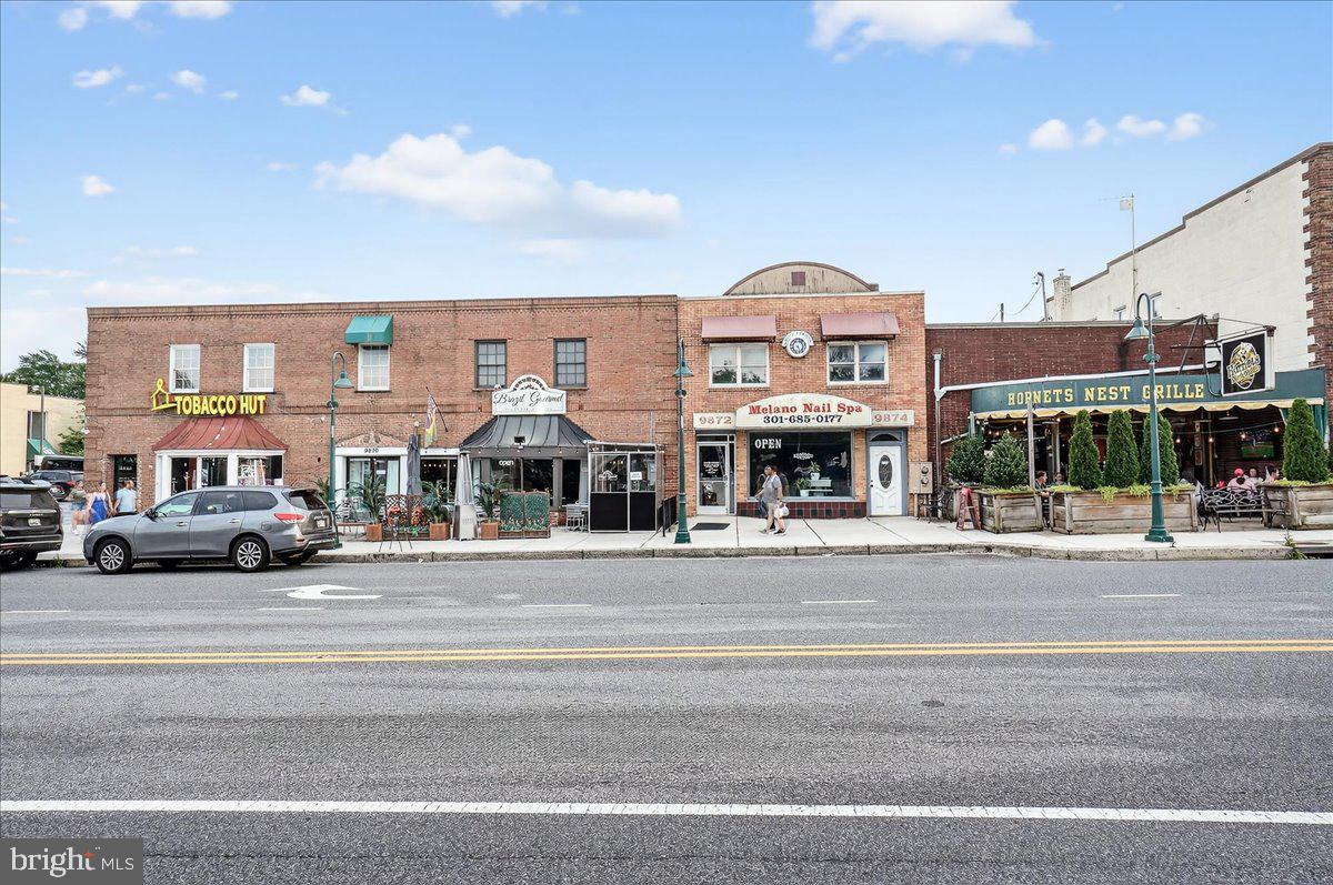 25758 WOODFIELD ROAD