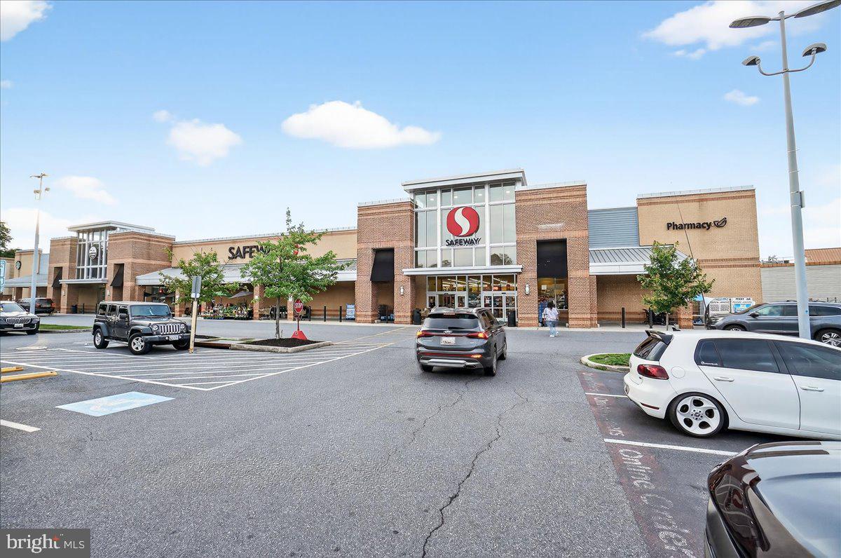 25758 WOODFIELD ROAD