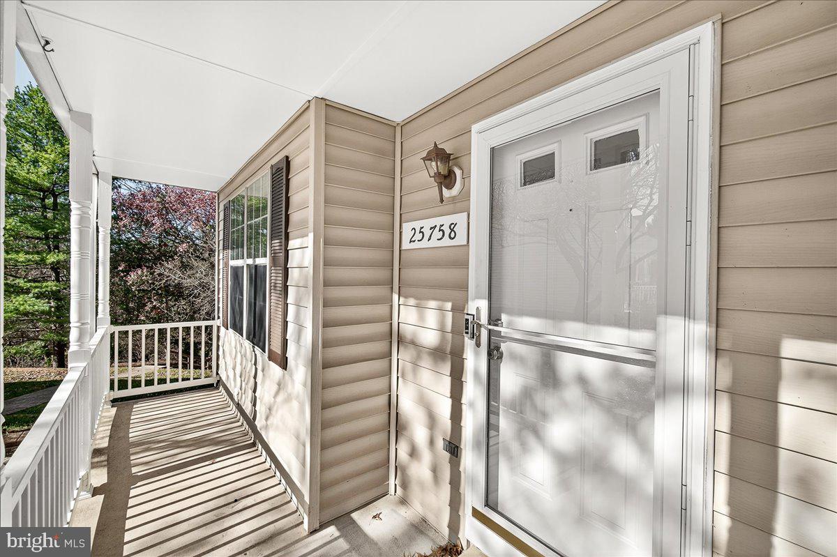 25758 WOODFIELD ROAD