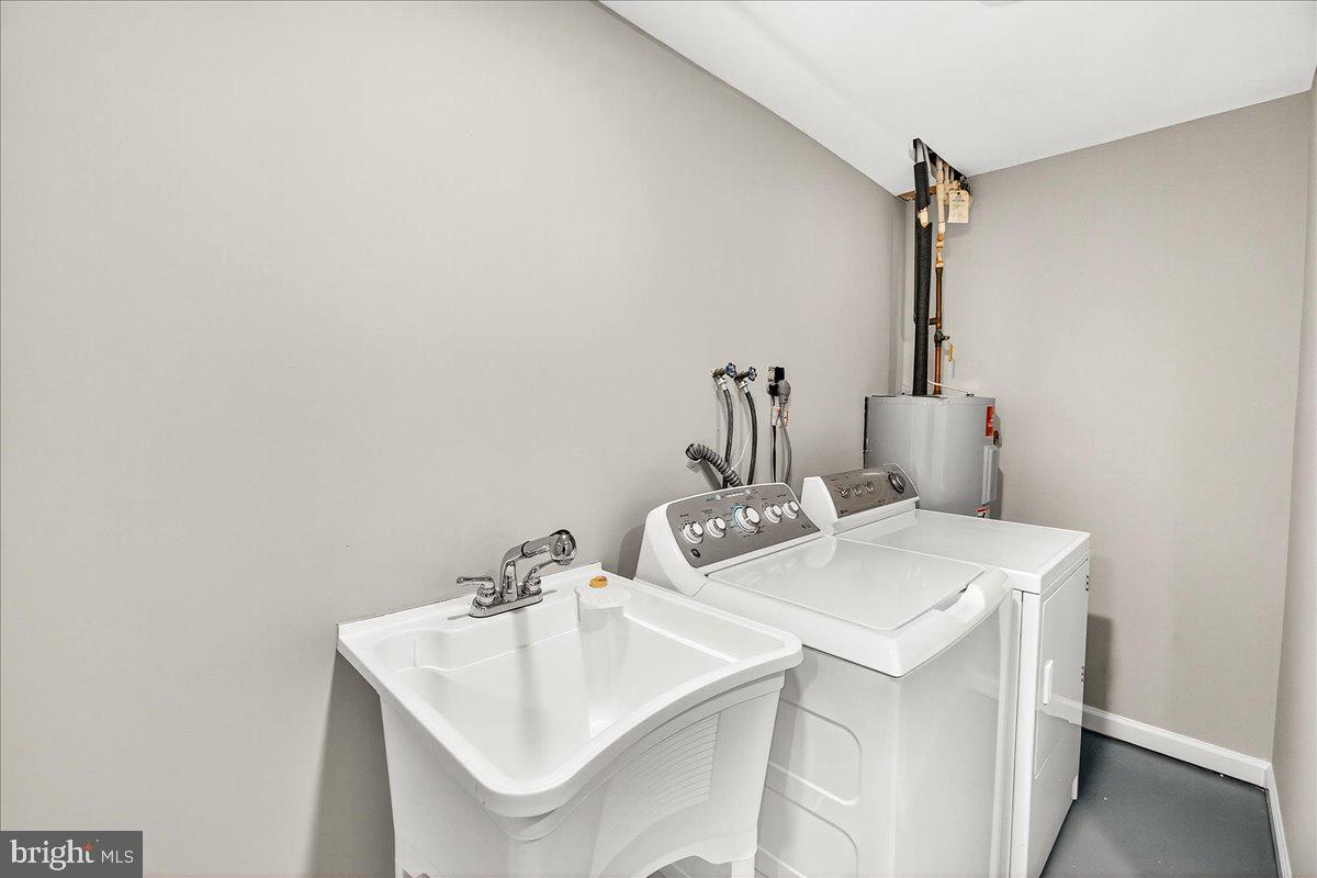 25758 WOODFIELD ROAD