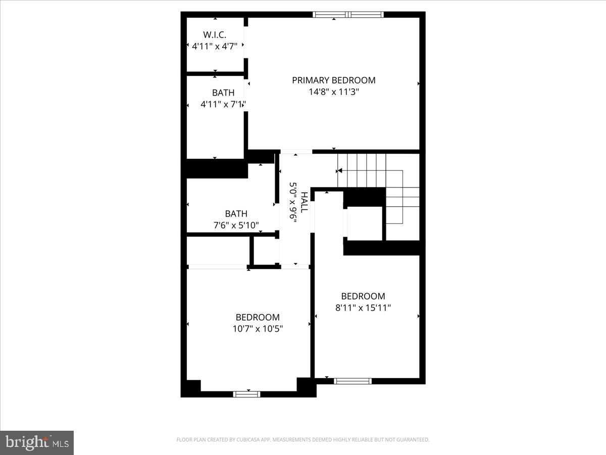 25758 WOODFIELD ROAD