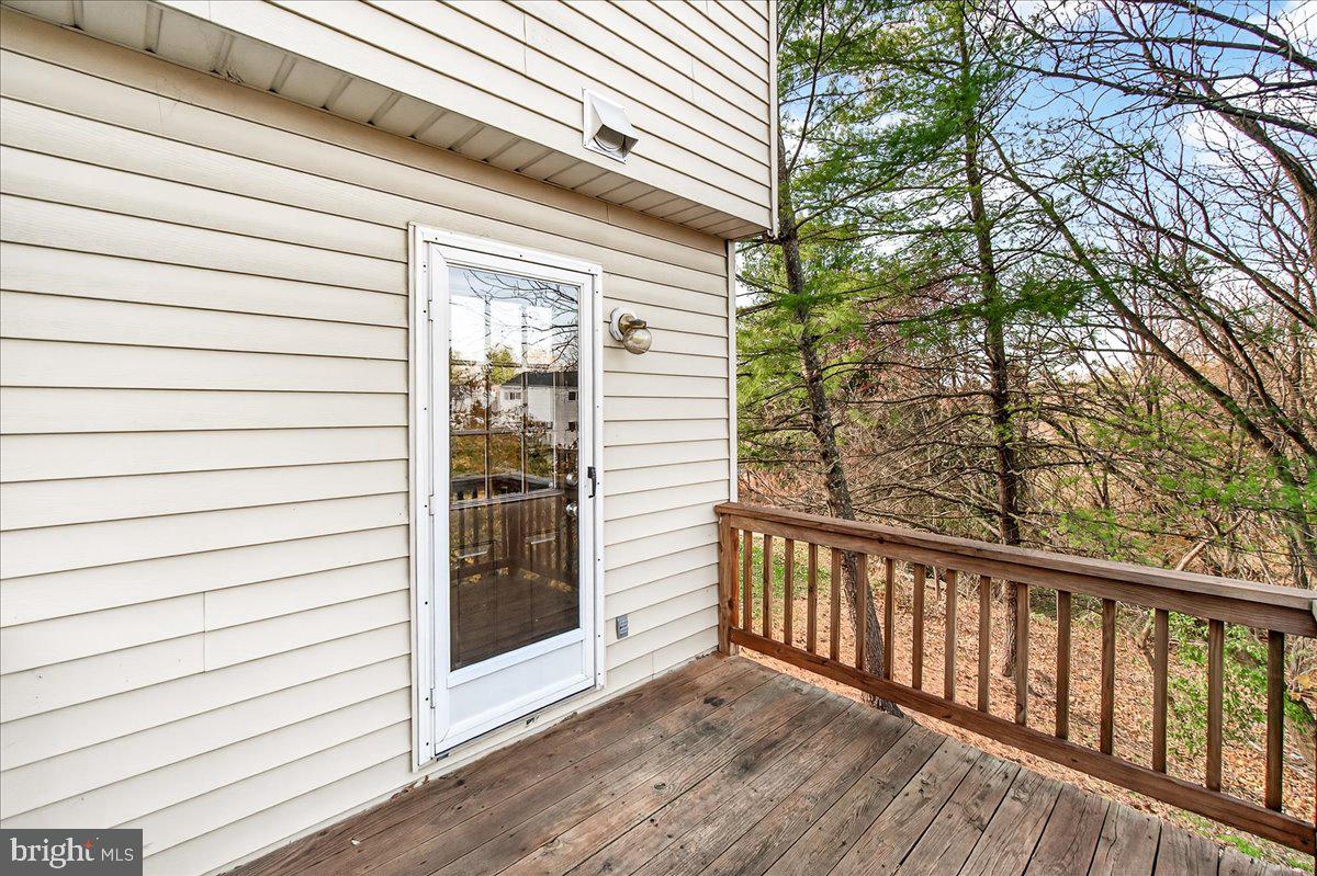 25758 WOODFIELD ROAD