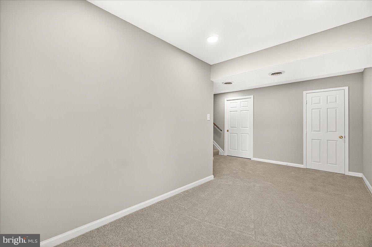 25758 WOODFIELD ROAD