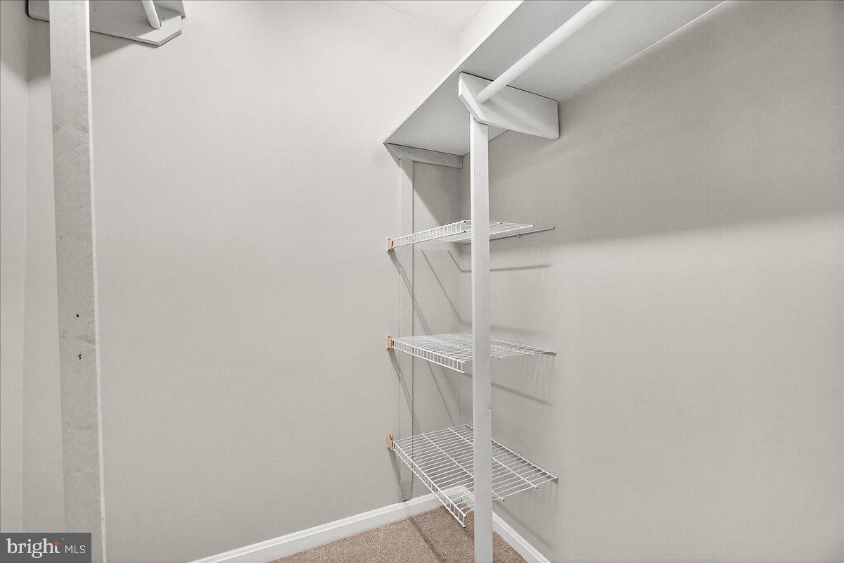 25758 WOODFIELD ROAD