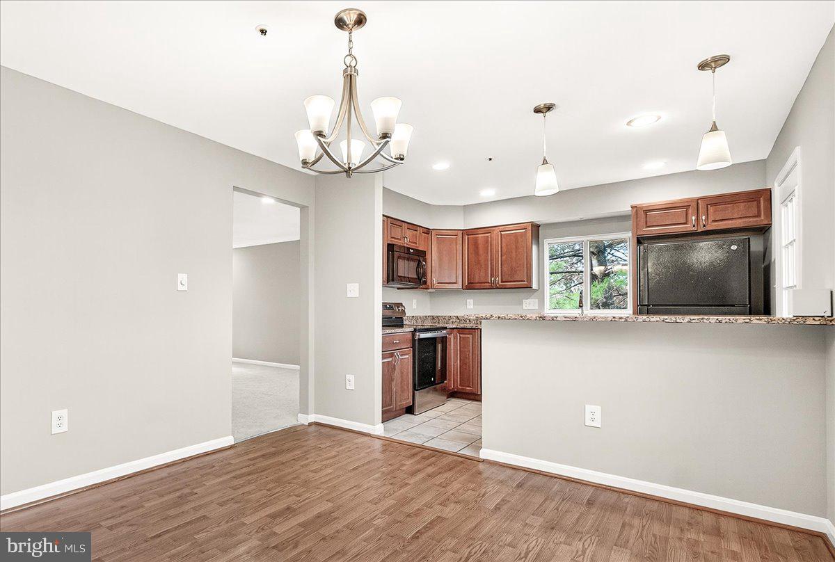 25758 WOODFIELD ROAD