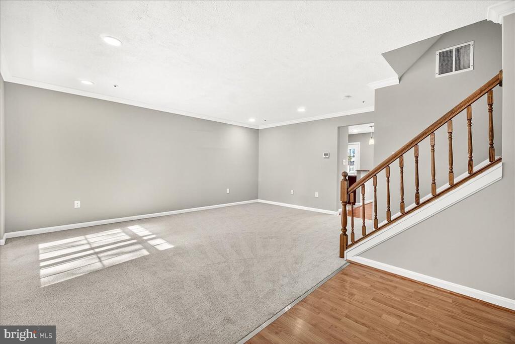 25758 WOODFIELD ROAD