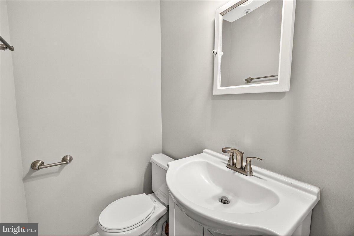 25758 WOODFIELD ROAD