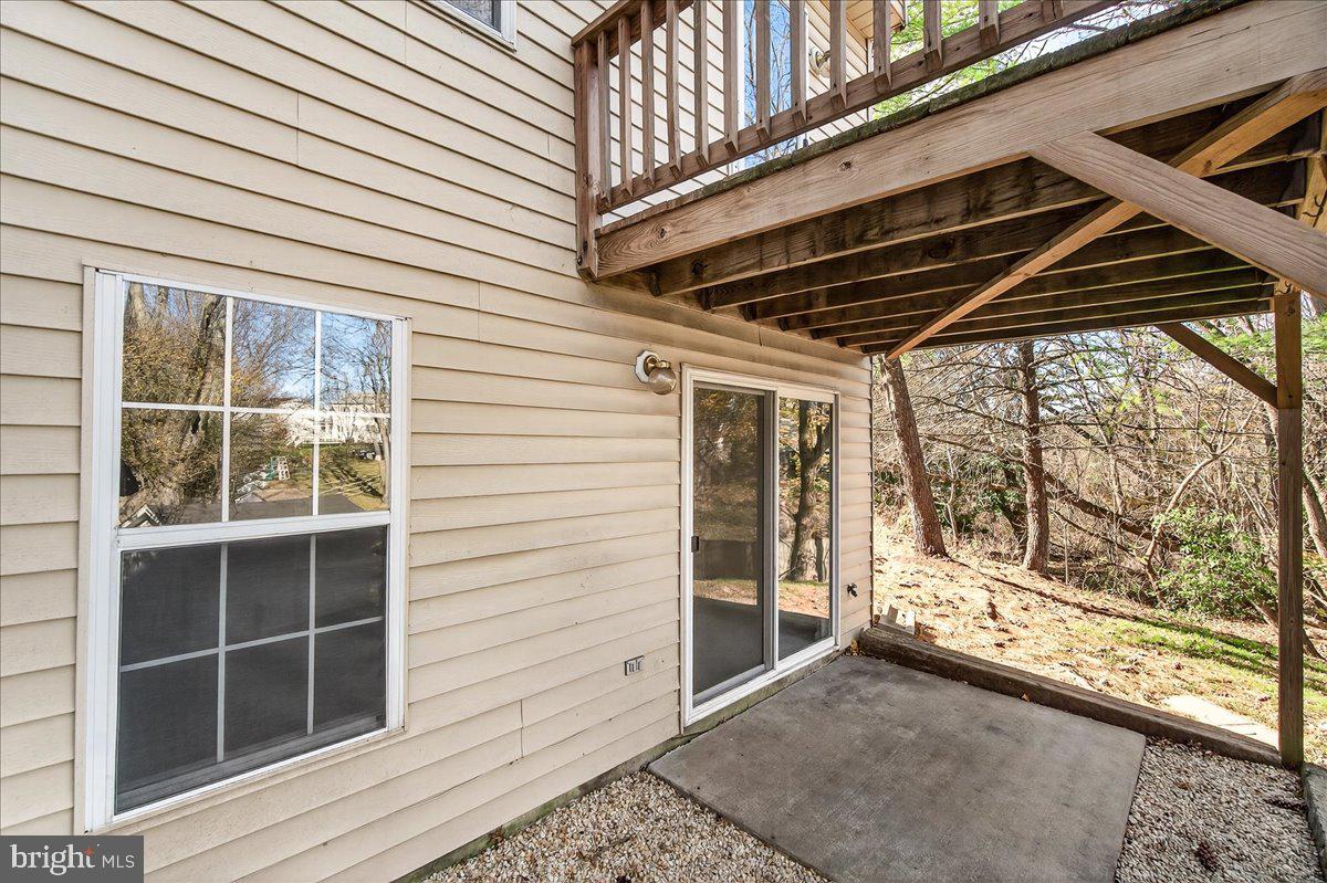 25758 WOODFIELD ROAD