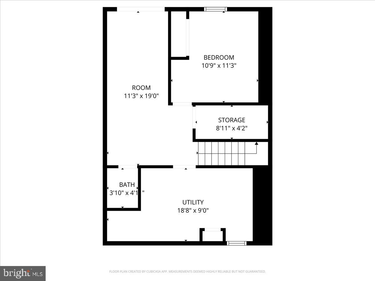 25758 WOODFIELD ROAD