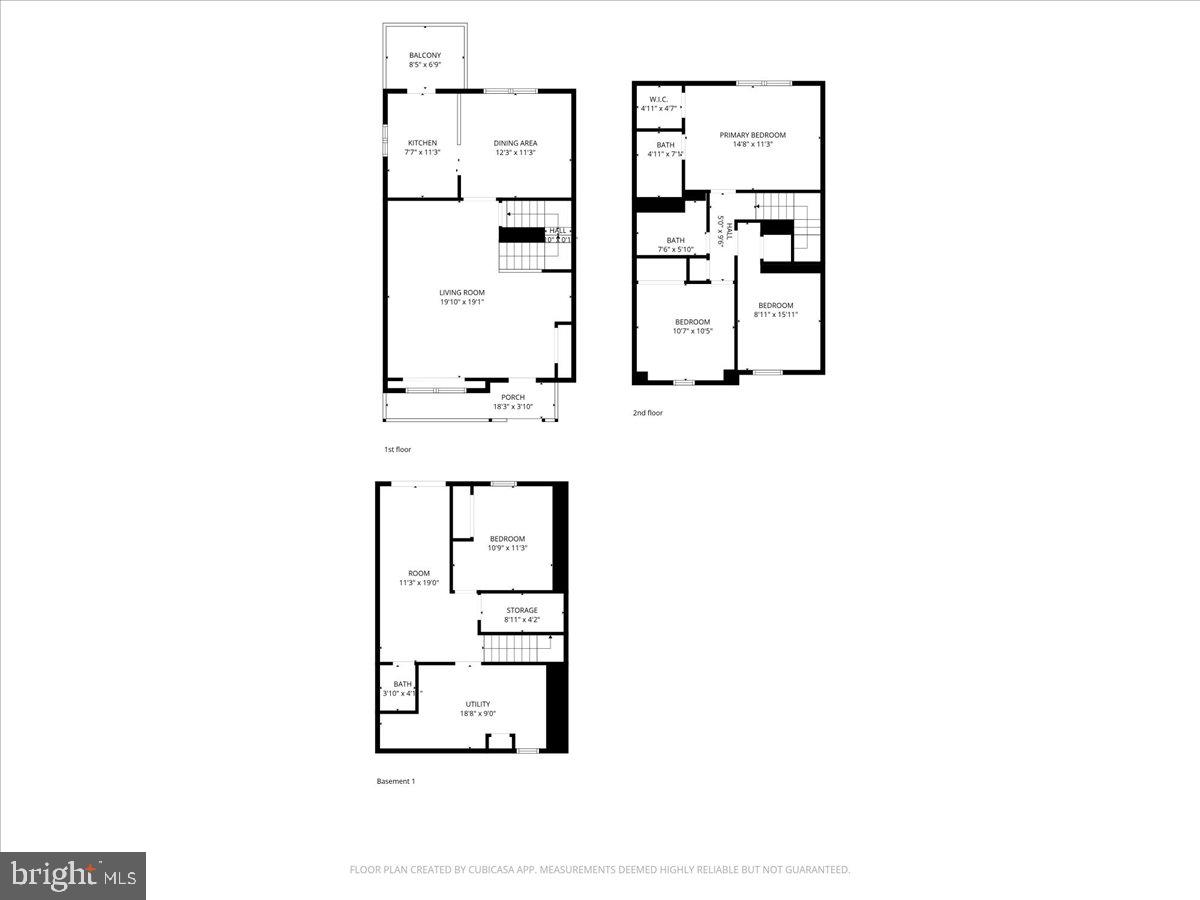 25758 WOODFIELD ROAD