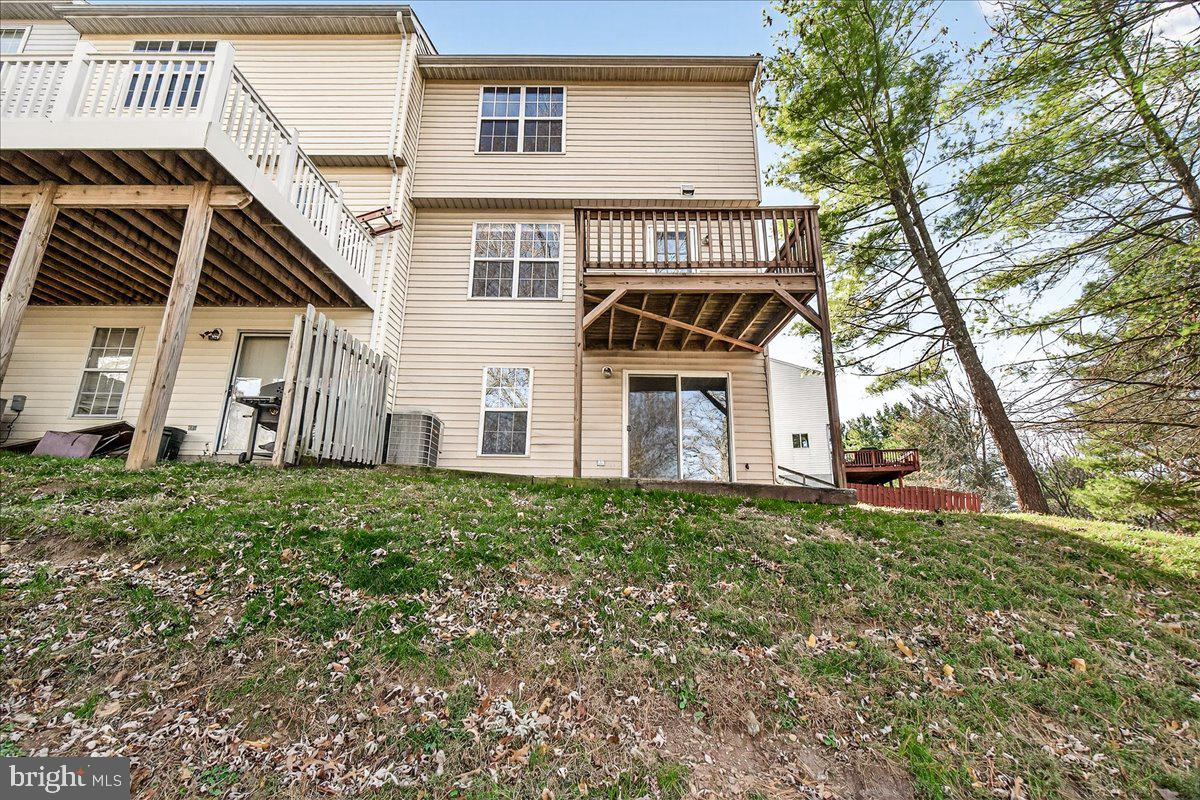 25758 WOODFIELD ROAD