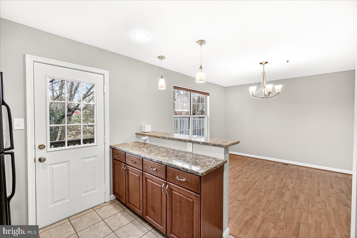 25758 WOODFIELD ROAD