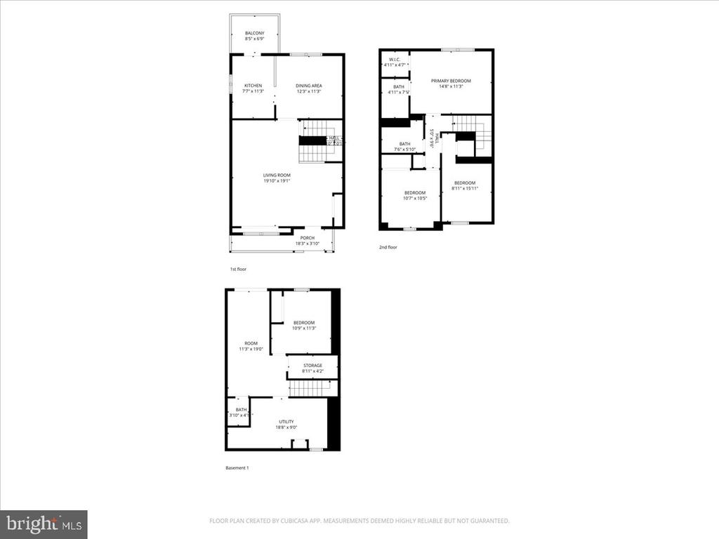 25758 WOODFIELD ROAD