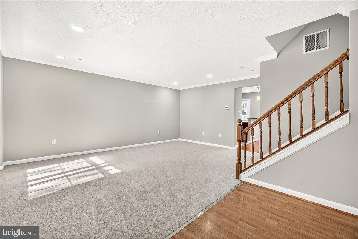 25758 WOODFIELD ROAD