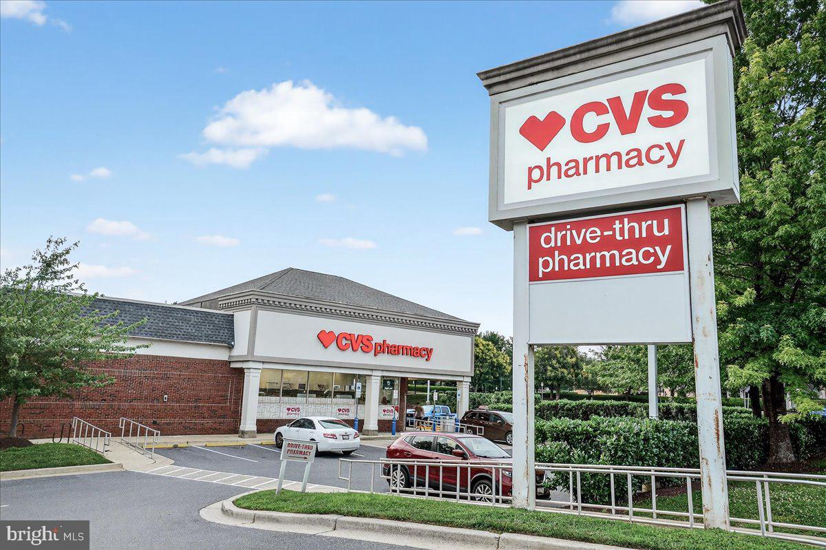 25758 WOODFIELD ROAD