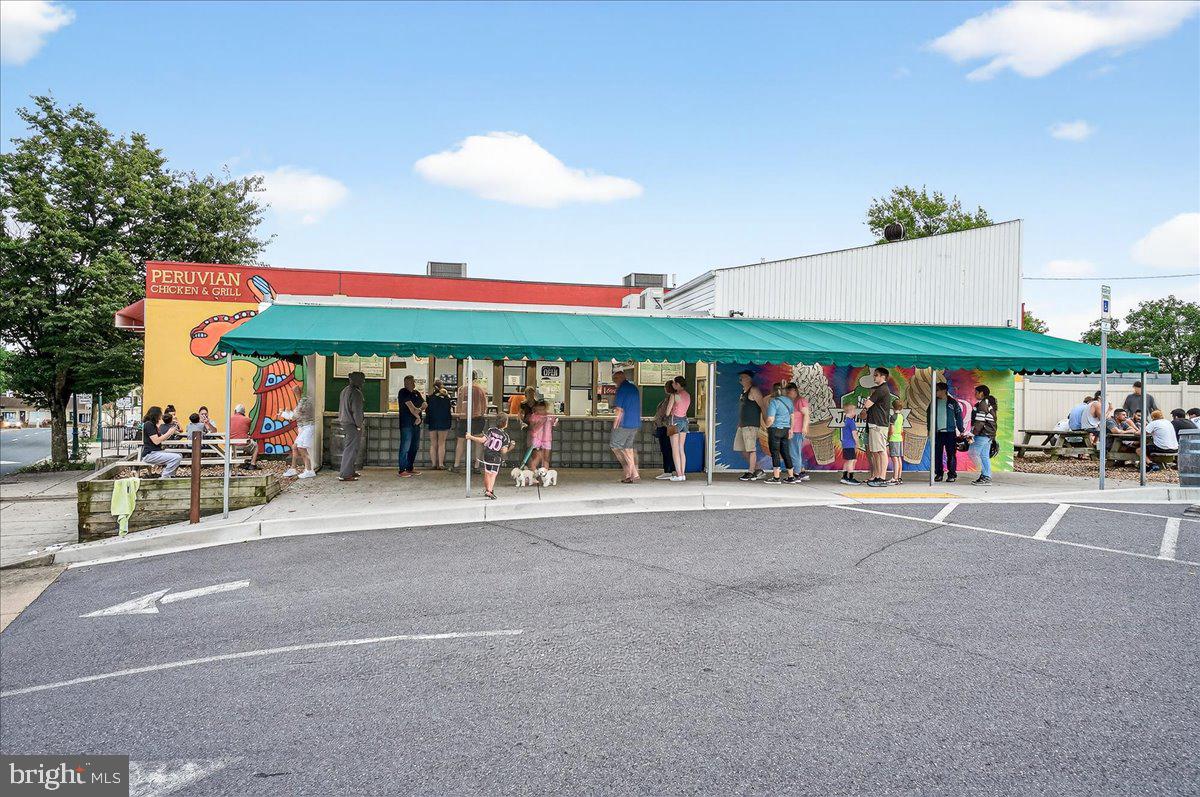 25758 WOODFIELD ROAD