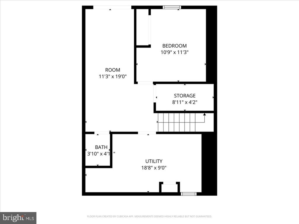 25758 WOODFIELD ROAD