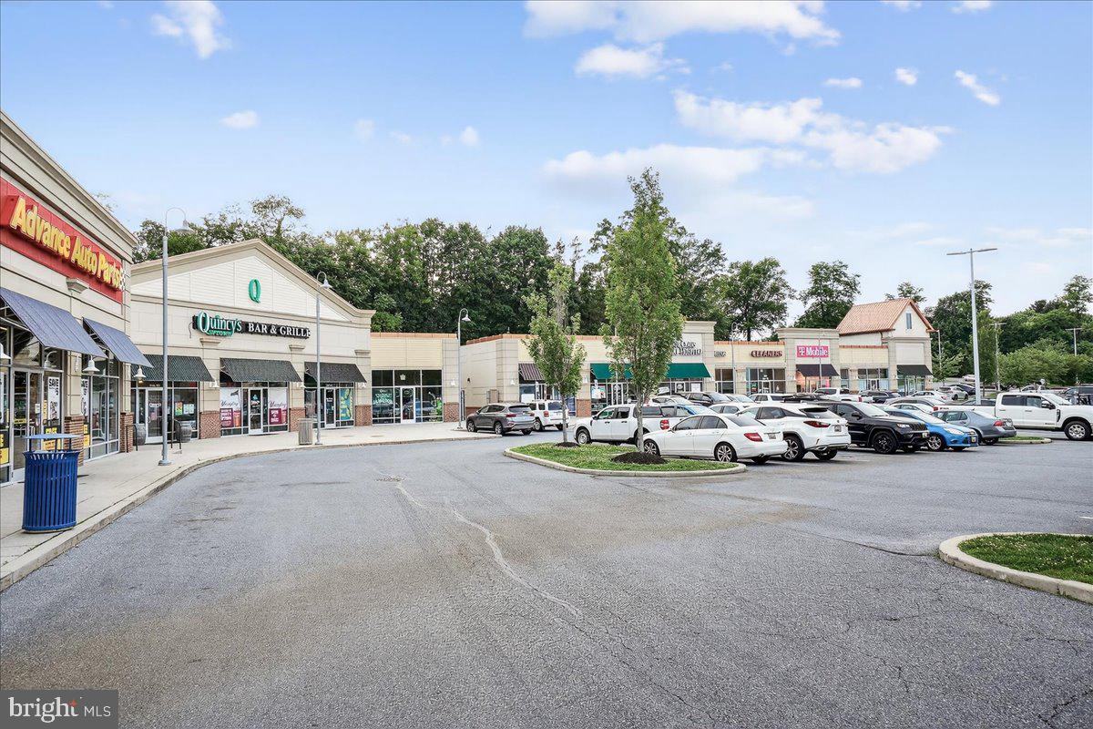 25758 WOODFIELD ROAD