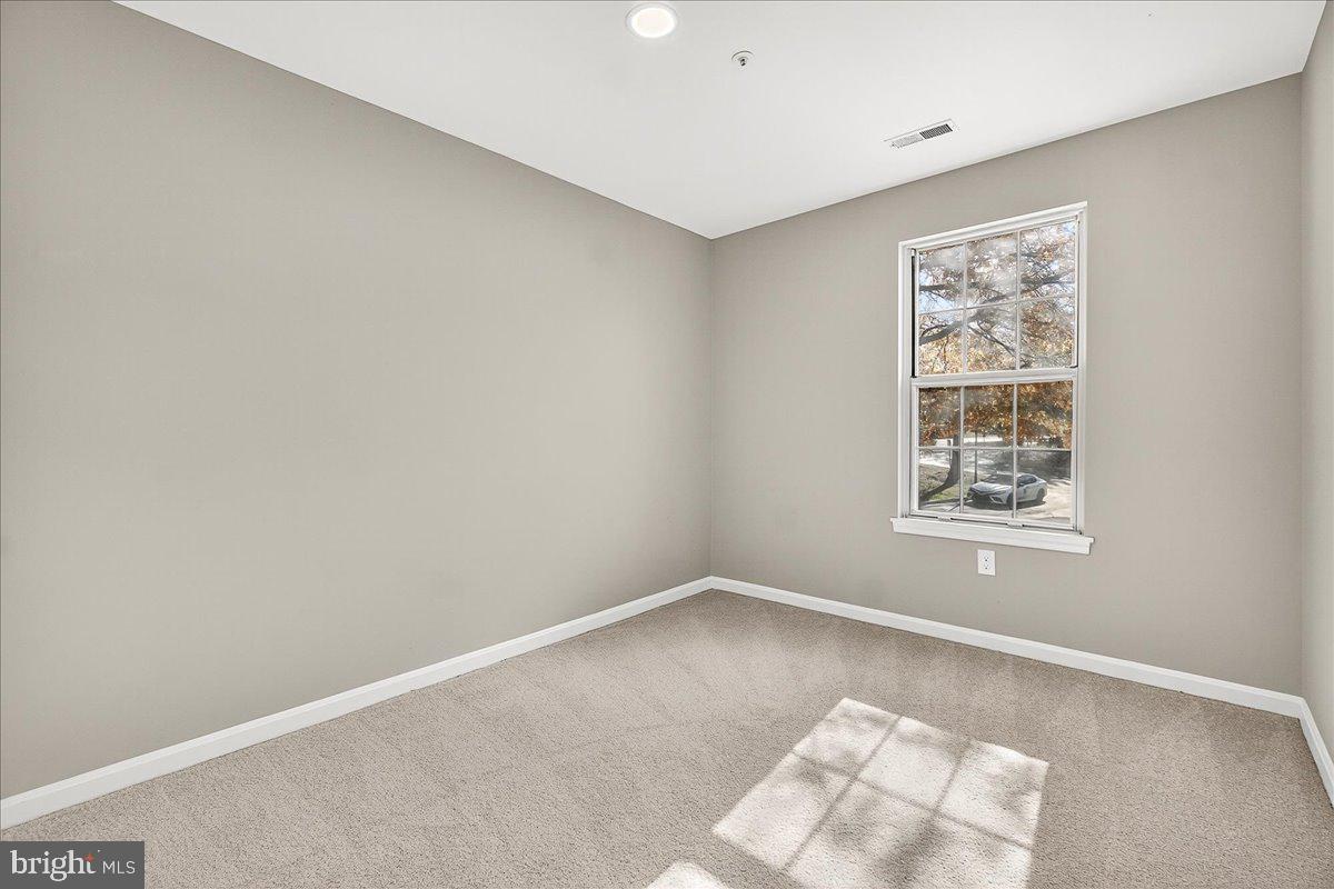 25758 WOODFIELD ROAD