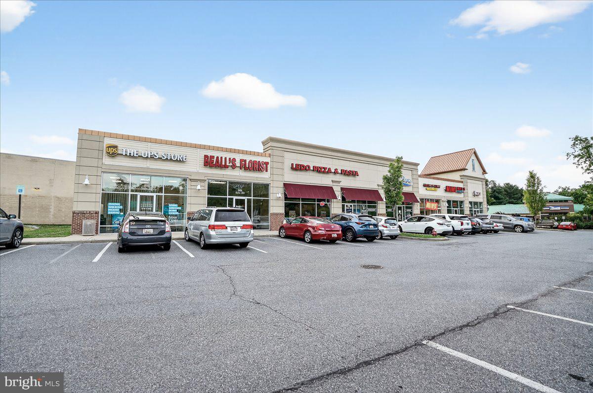 25758 WOODFIELD ROAD