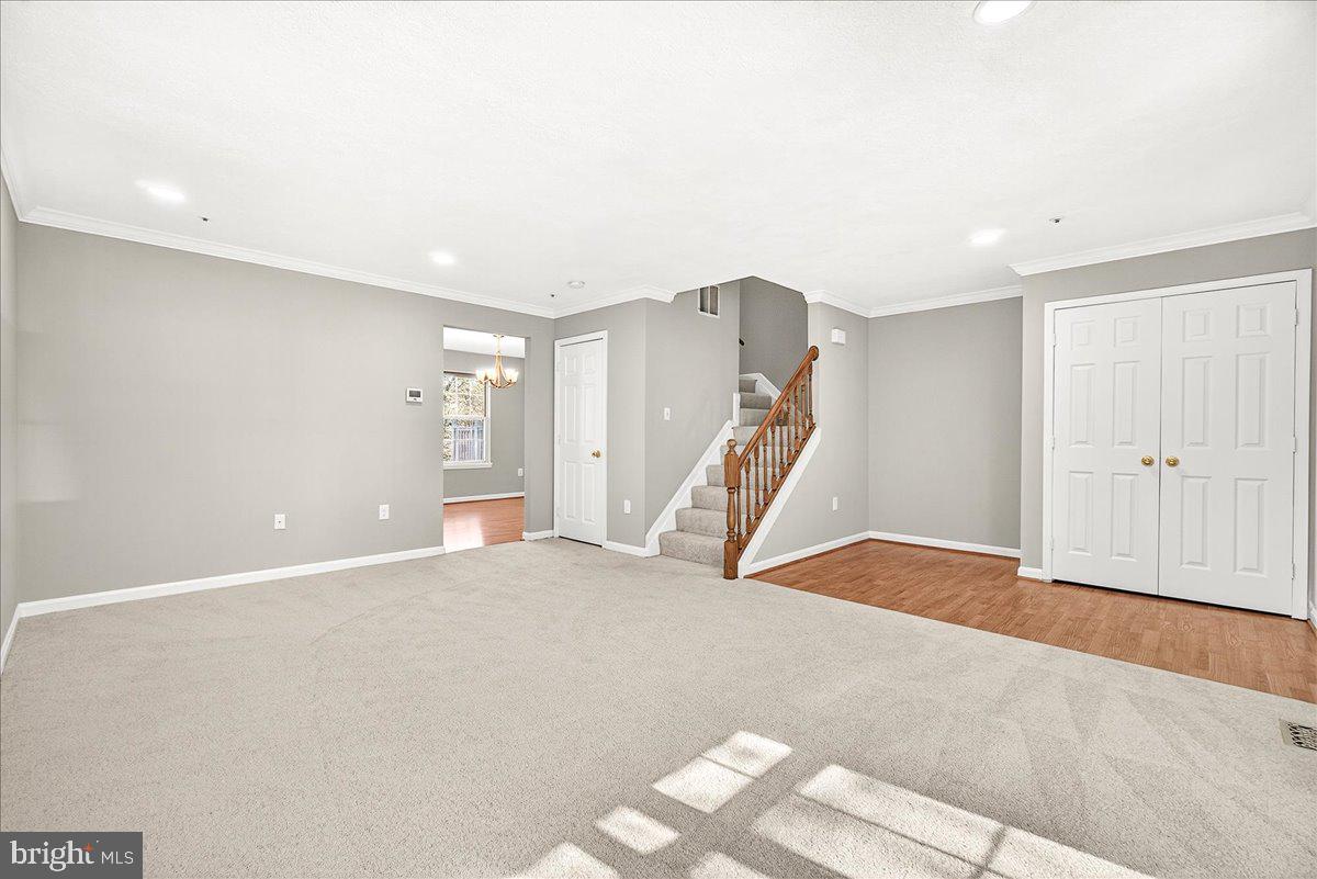 25758 WOODFIELD ROAD