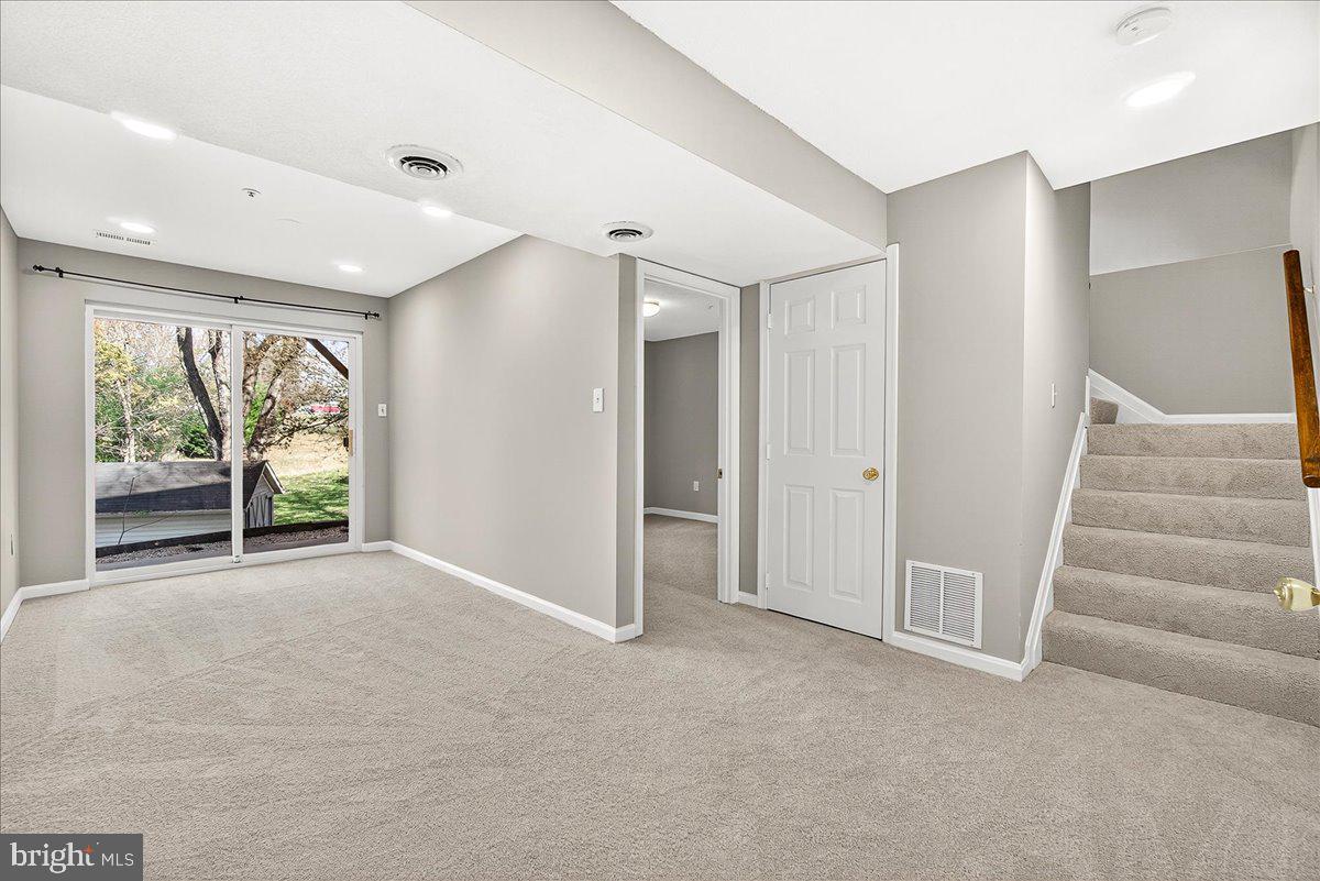 25758 WOODFIELD ROAD