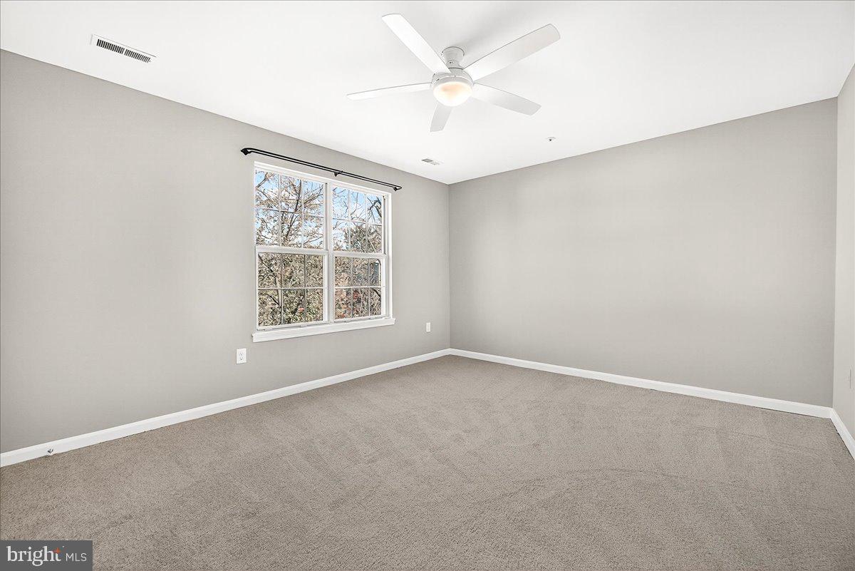 25758 WOODFIELD ROAD