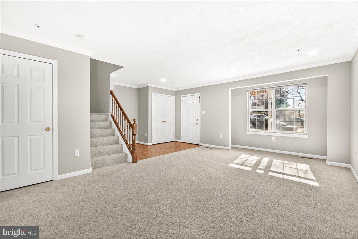 25758 WOODFIELD ROAD