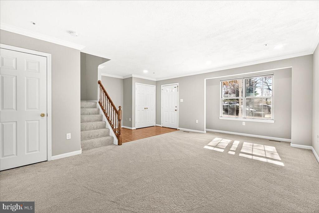 25758 WOODFIELD ROAD
