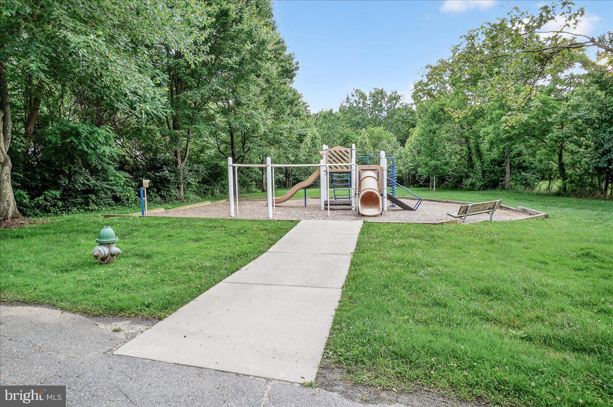 25758 WOODFIELD ROAD