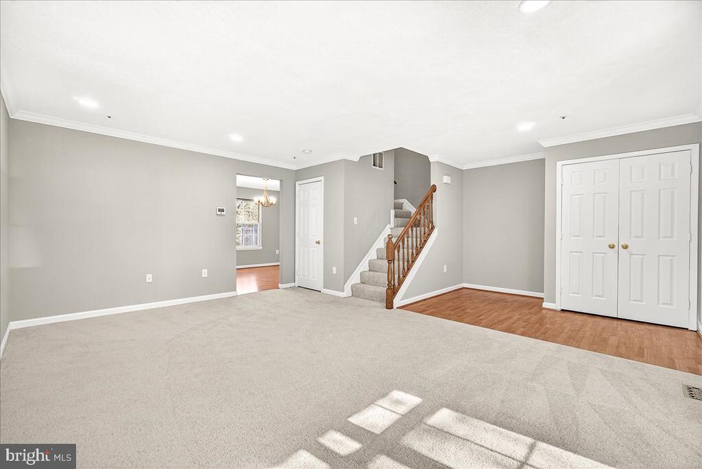 25758 WOODFIELD ROAD