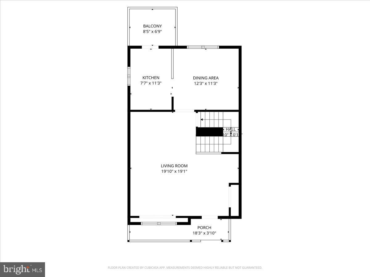 25758 WOODFIELD ROAD