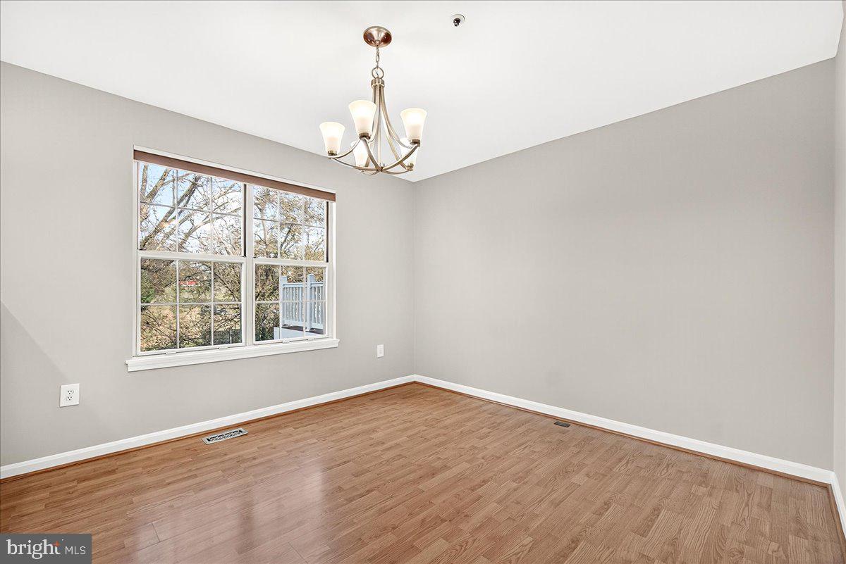 25758 WOODFIELD ROAD