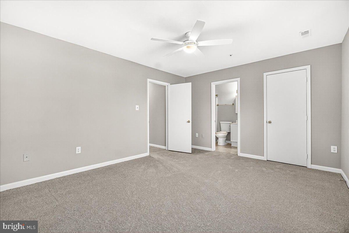 25758 WOODFIELD ROAD