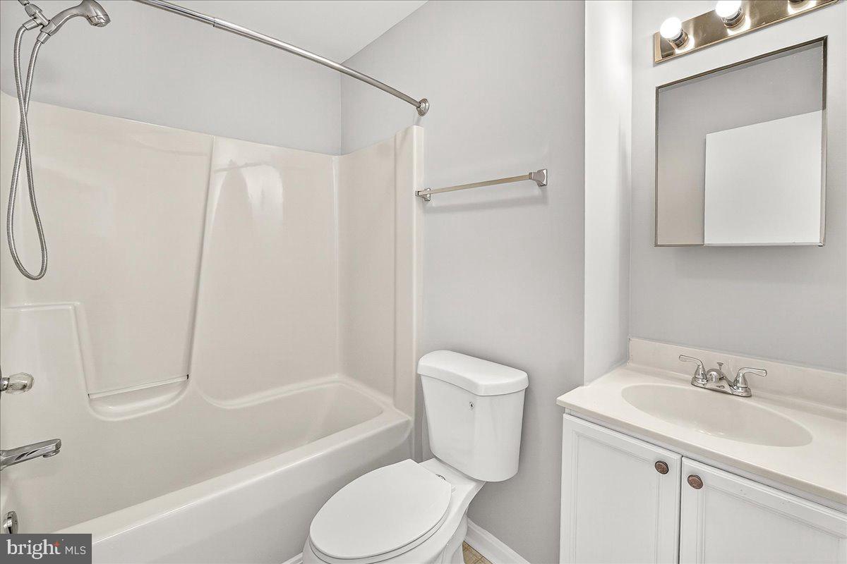 25758 WOODFIELD ROAD