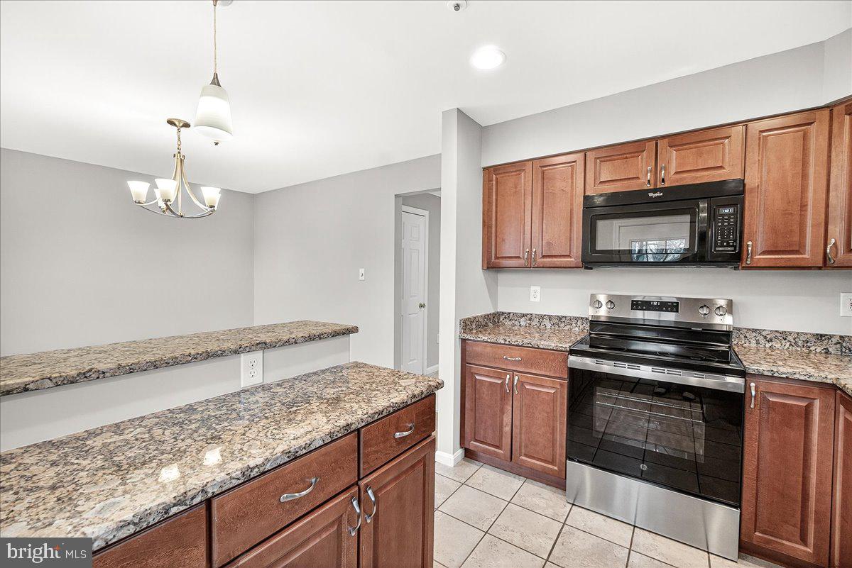 25758 WOODFIELD ROAD