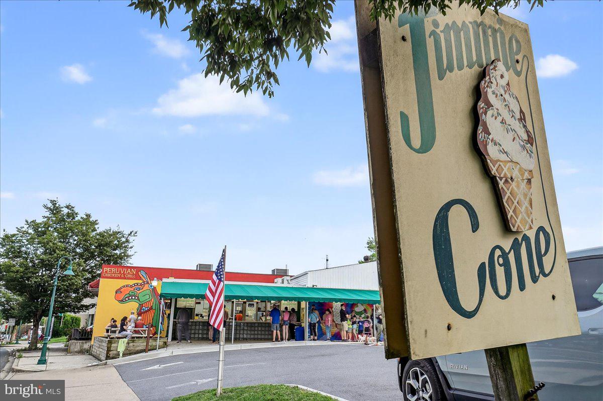 25758 WOODFIELD ROAD