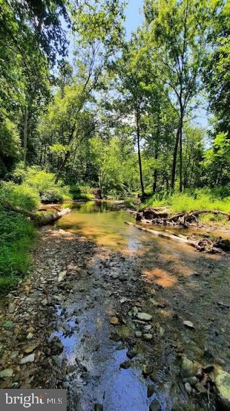 18900 MINK HOLLOW ROAD
