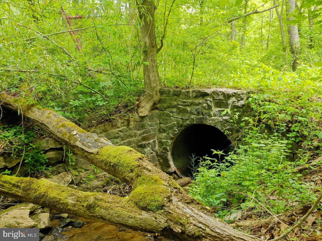18900 MINK HOLLOW ROAD