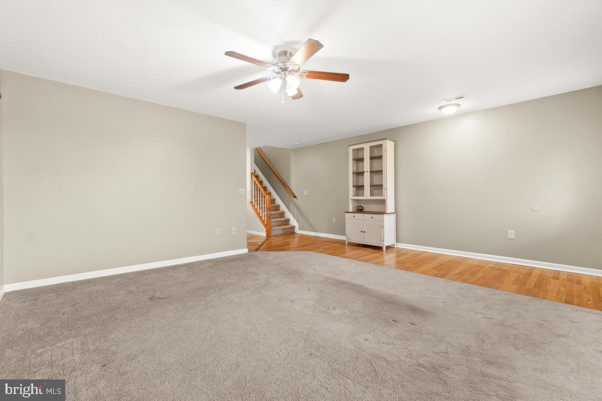 12-B Downsville Rd
