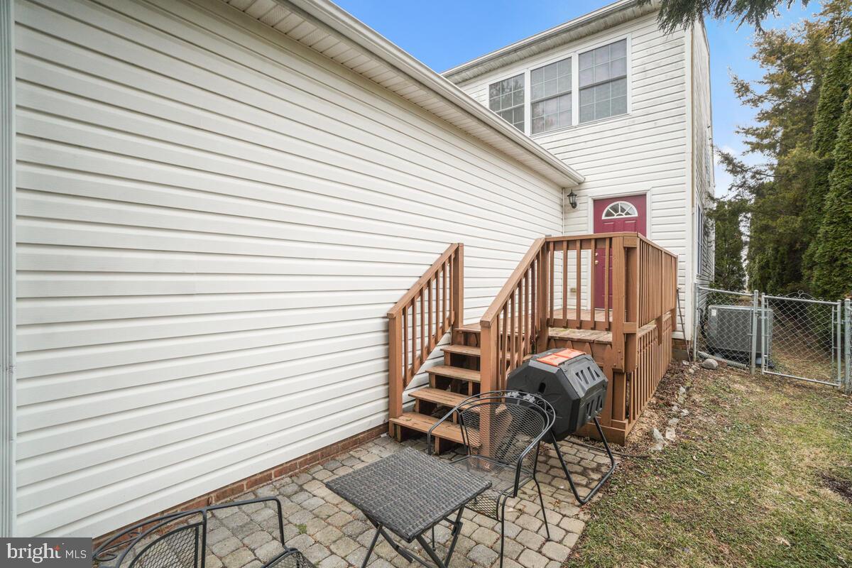 12-B Downsville Rd