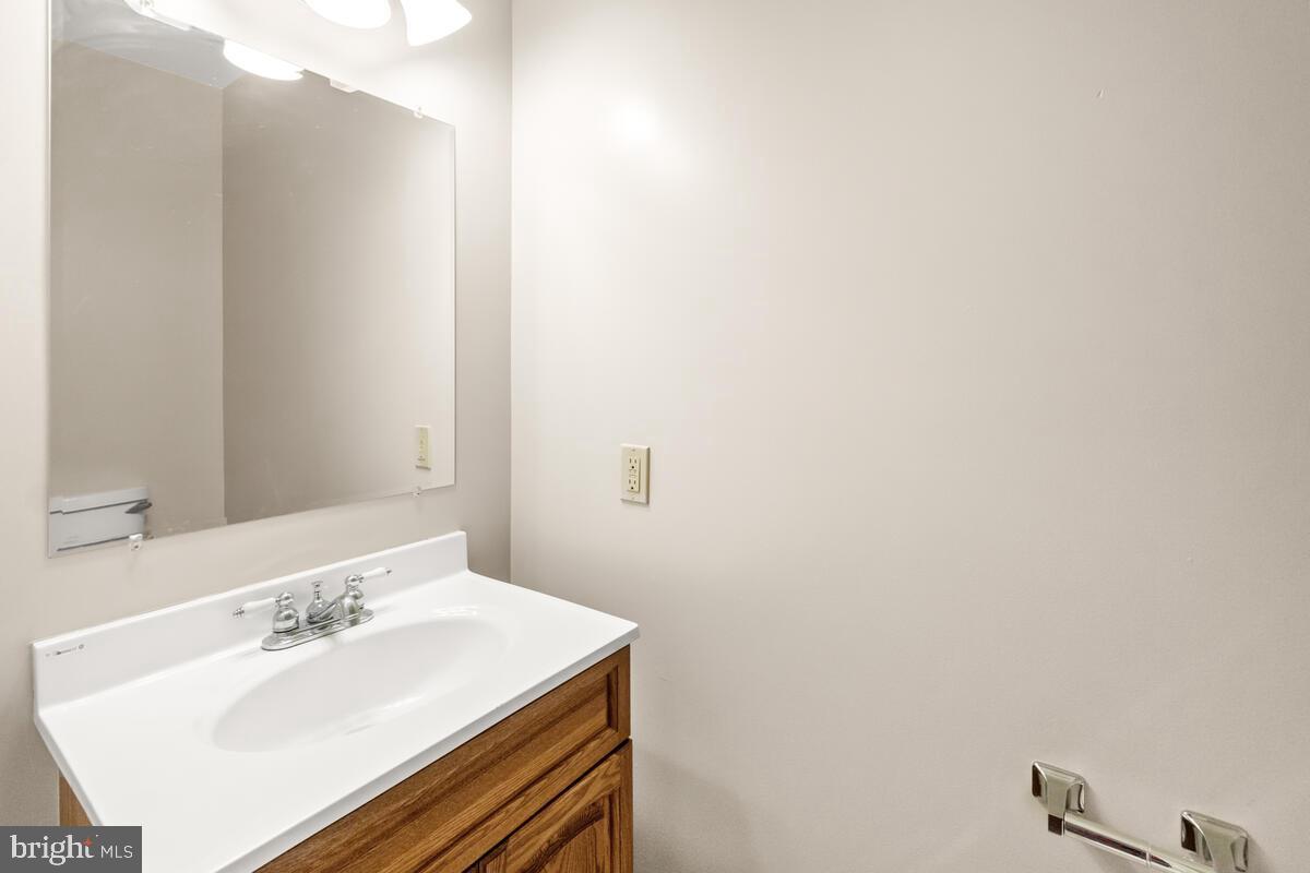 12-B Downsville Rd