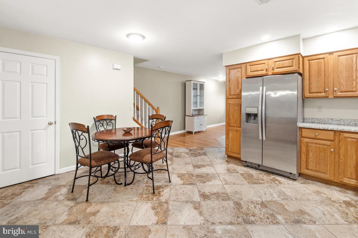 12-B Downsville Rd
