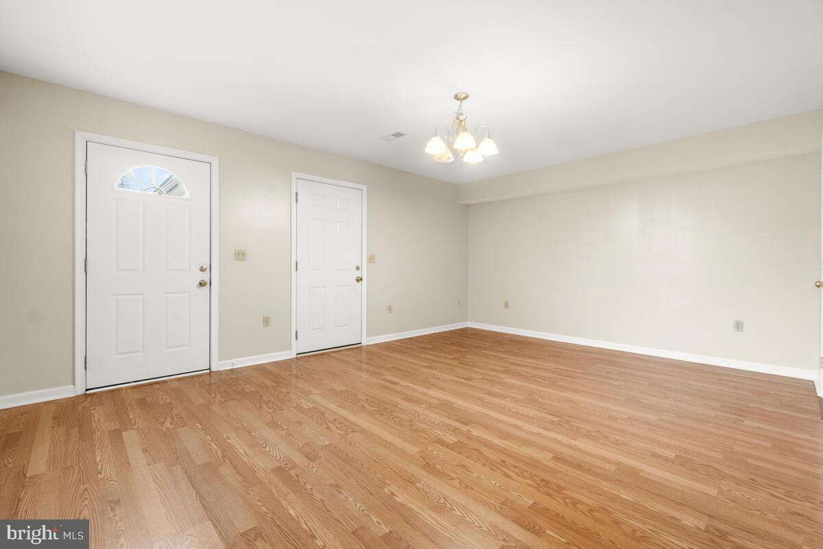 12-B Downsville Rd
