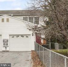 12-B Downsville Rd