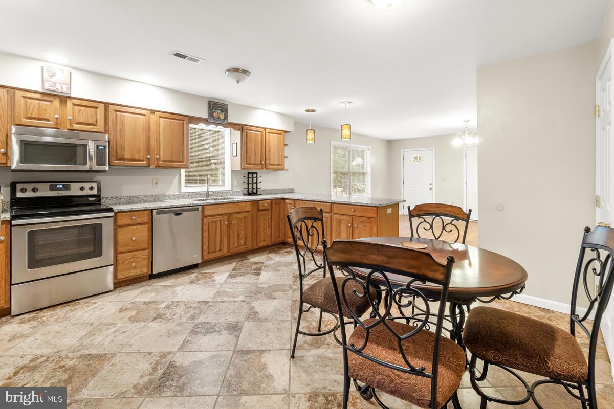 12-B Downsville Rd