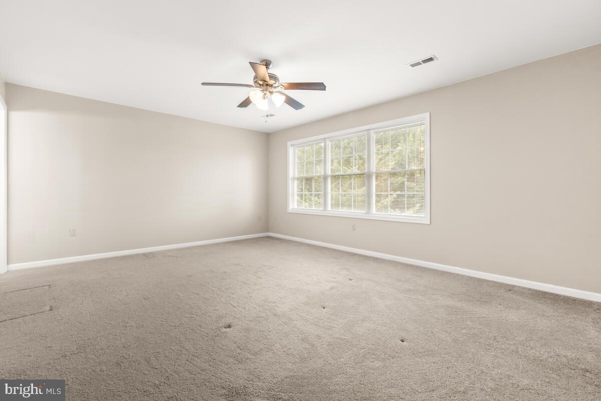 12-B Downsville Rd